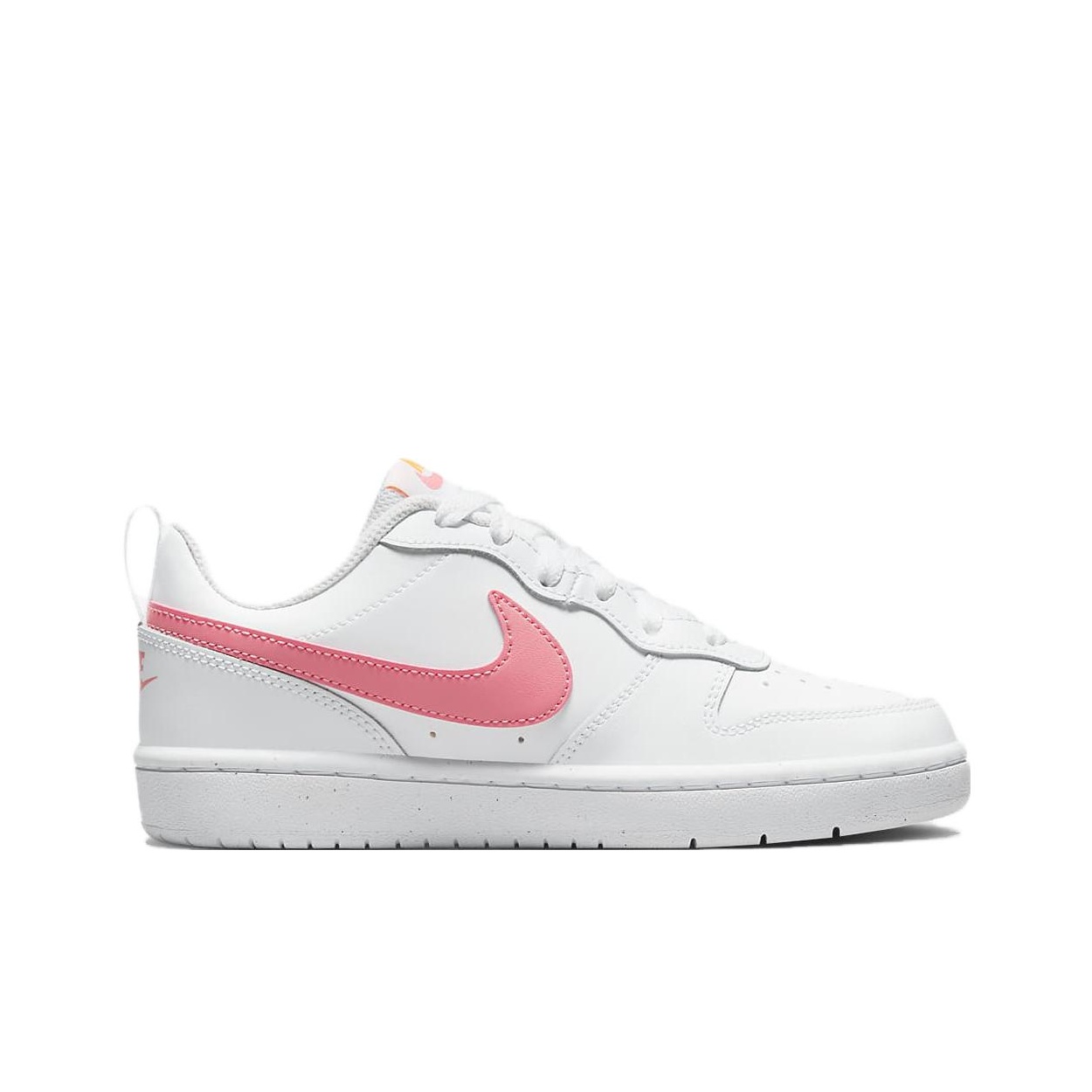 Nike Court Borough Low 2 - вид 12