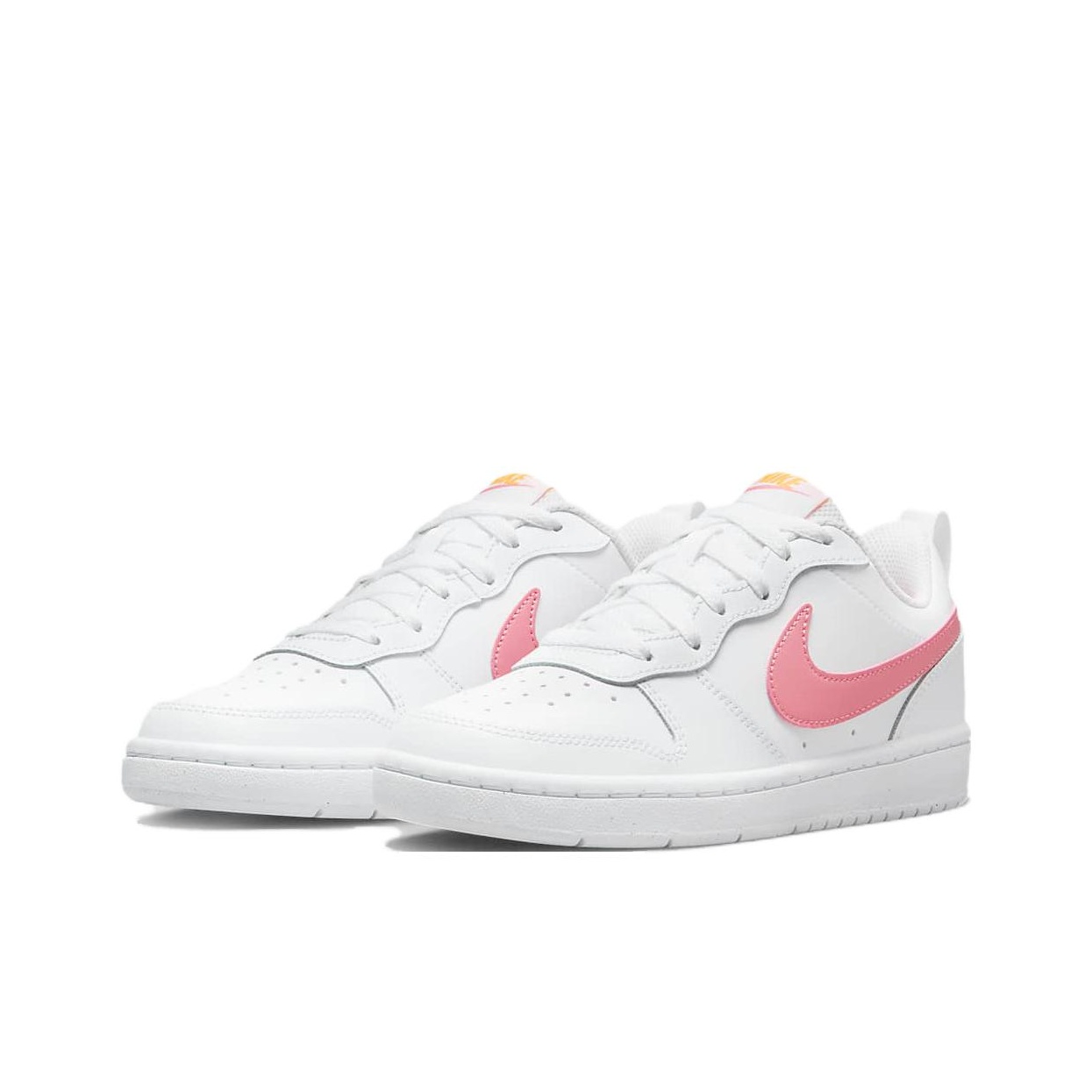 Nike Court Borough Low 2 - вид 13