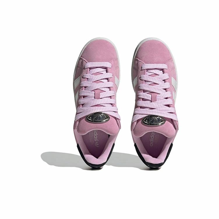 adidas originals Campus 00s Bliss Lilac - подошва