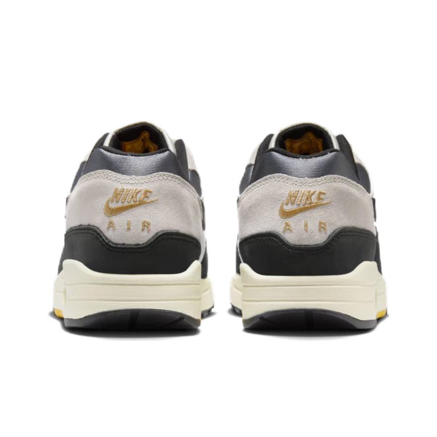 Nike Air Max 1 - подошва