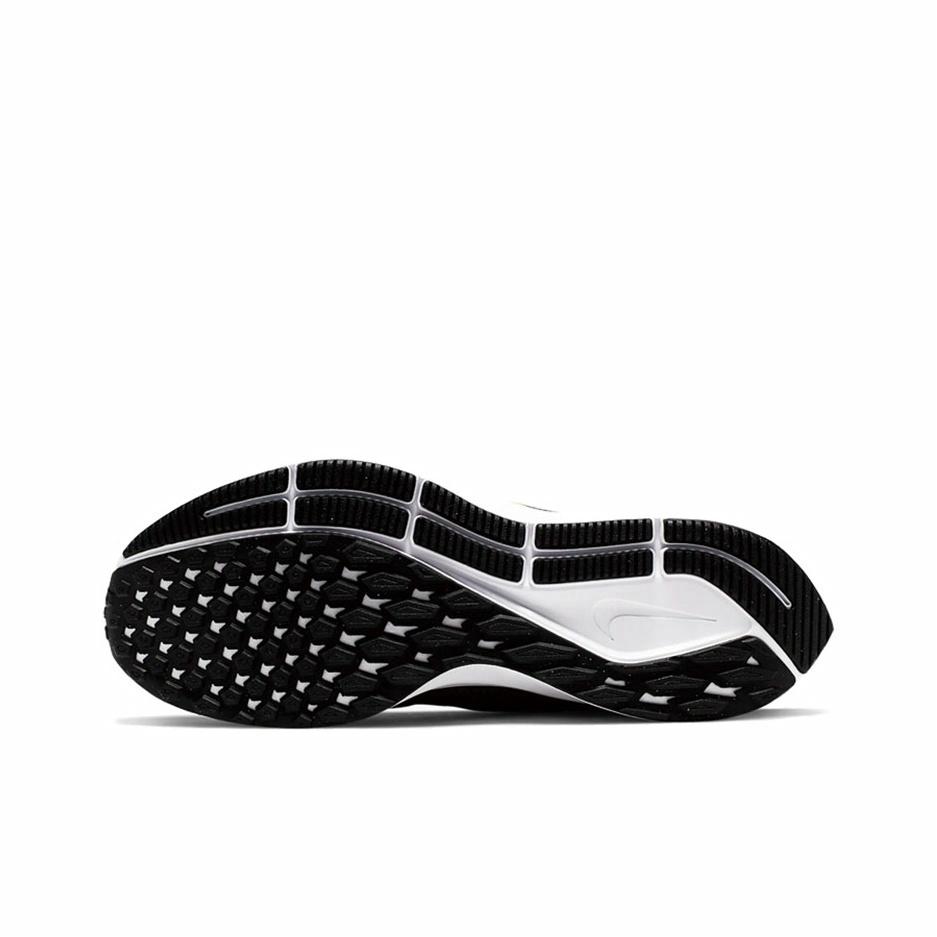 Nike Pegasus 36 - подошва