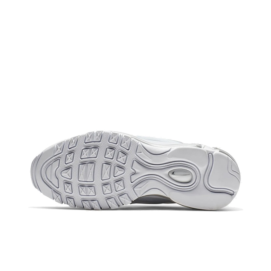 Nike Air Max 97 - подошва
