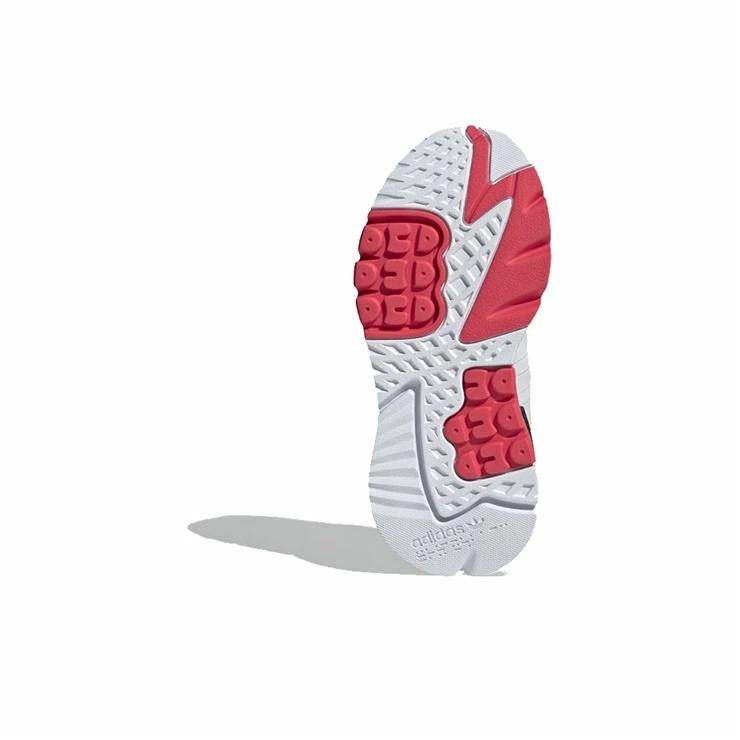adidas originals Nite Jogger - подошва
