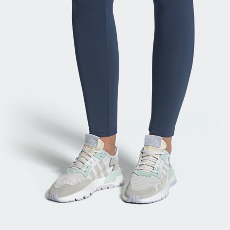 adidas originals Nite Jogger Lifestyle - вид 6