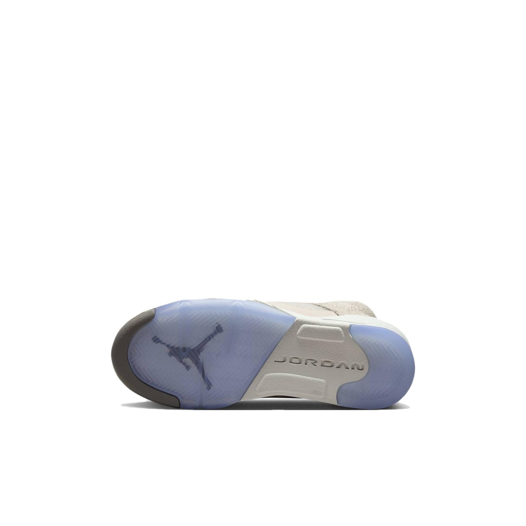 Jordan Air Jordan 5 SE "Craft" GS - вид 6