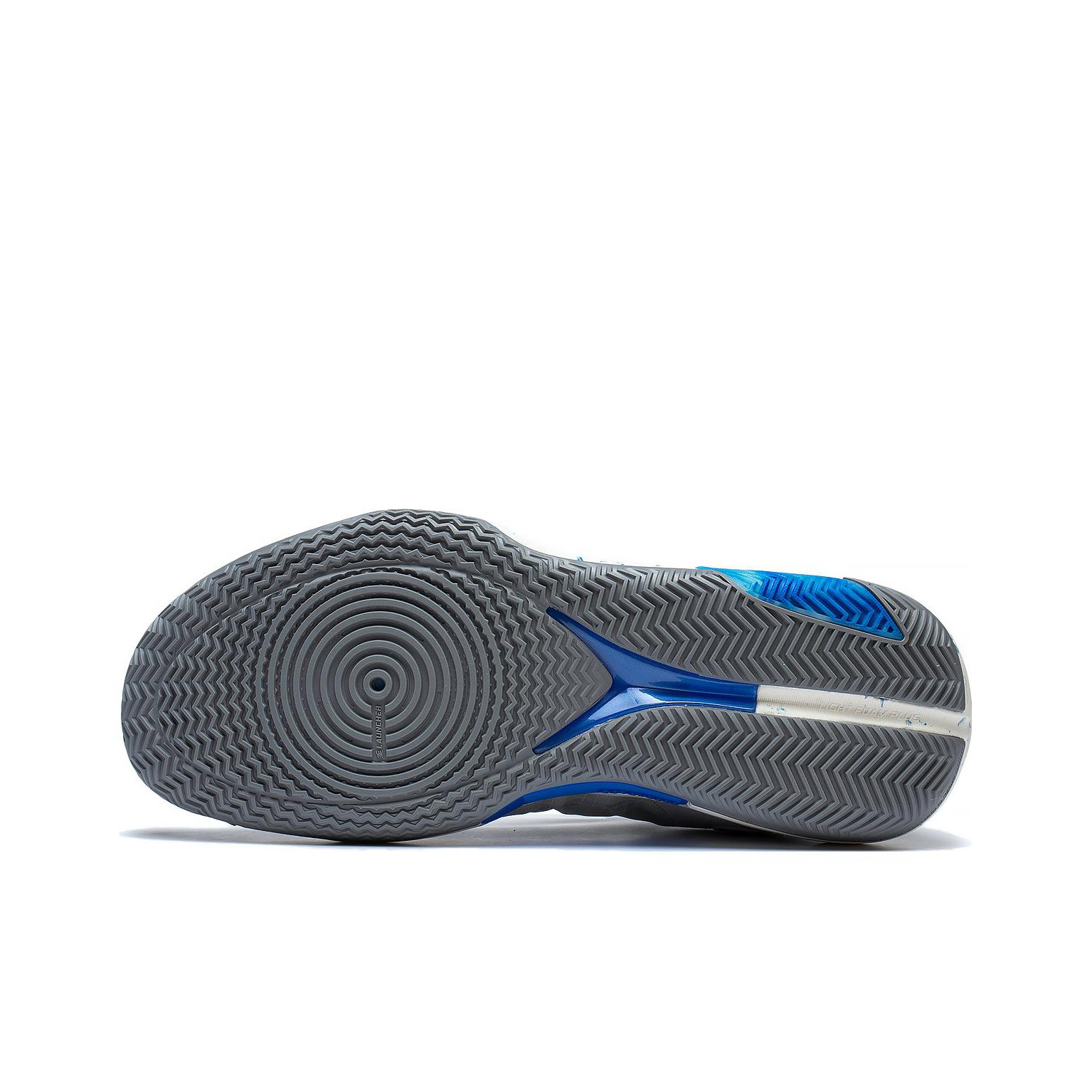 Li-Ning Speed 9 "Earth Day" - вид 7