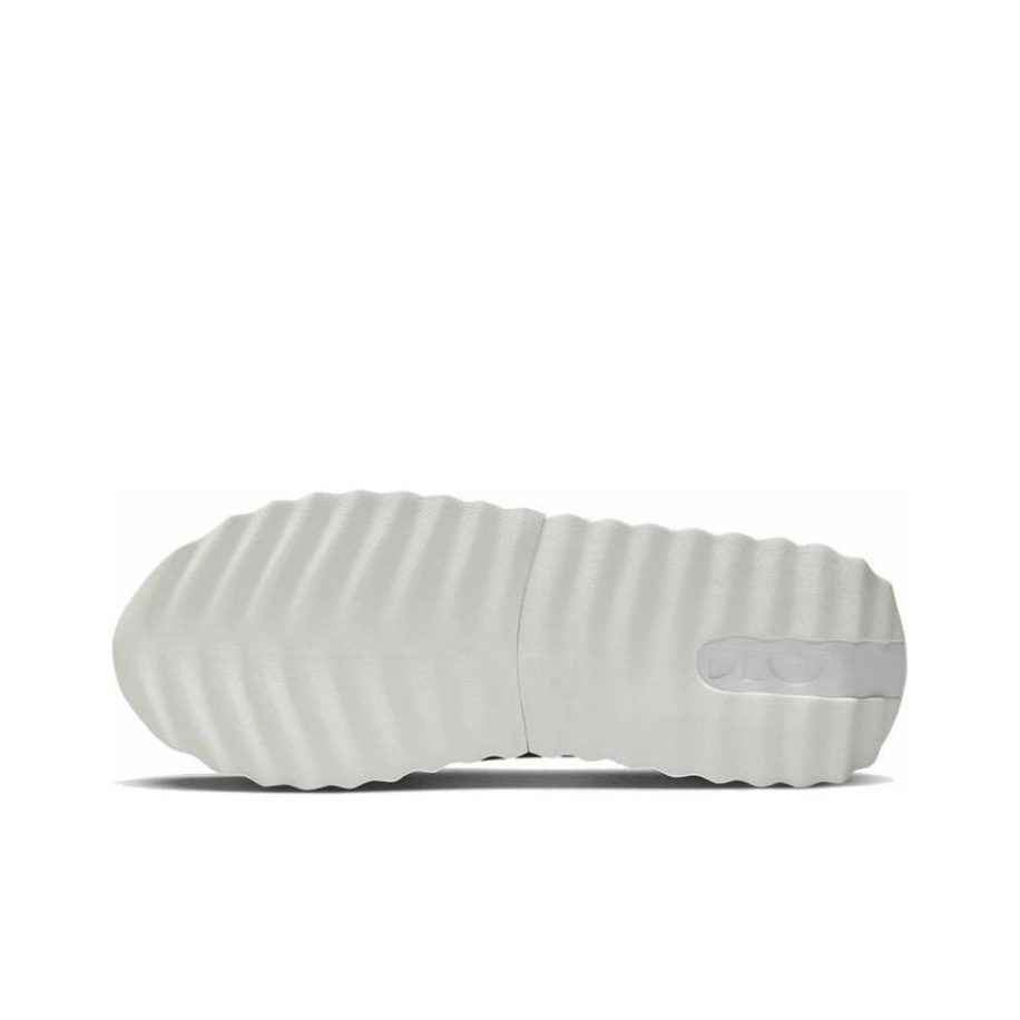 Nike Air Max Dawn Sail Sanddrift - подошва