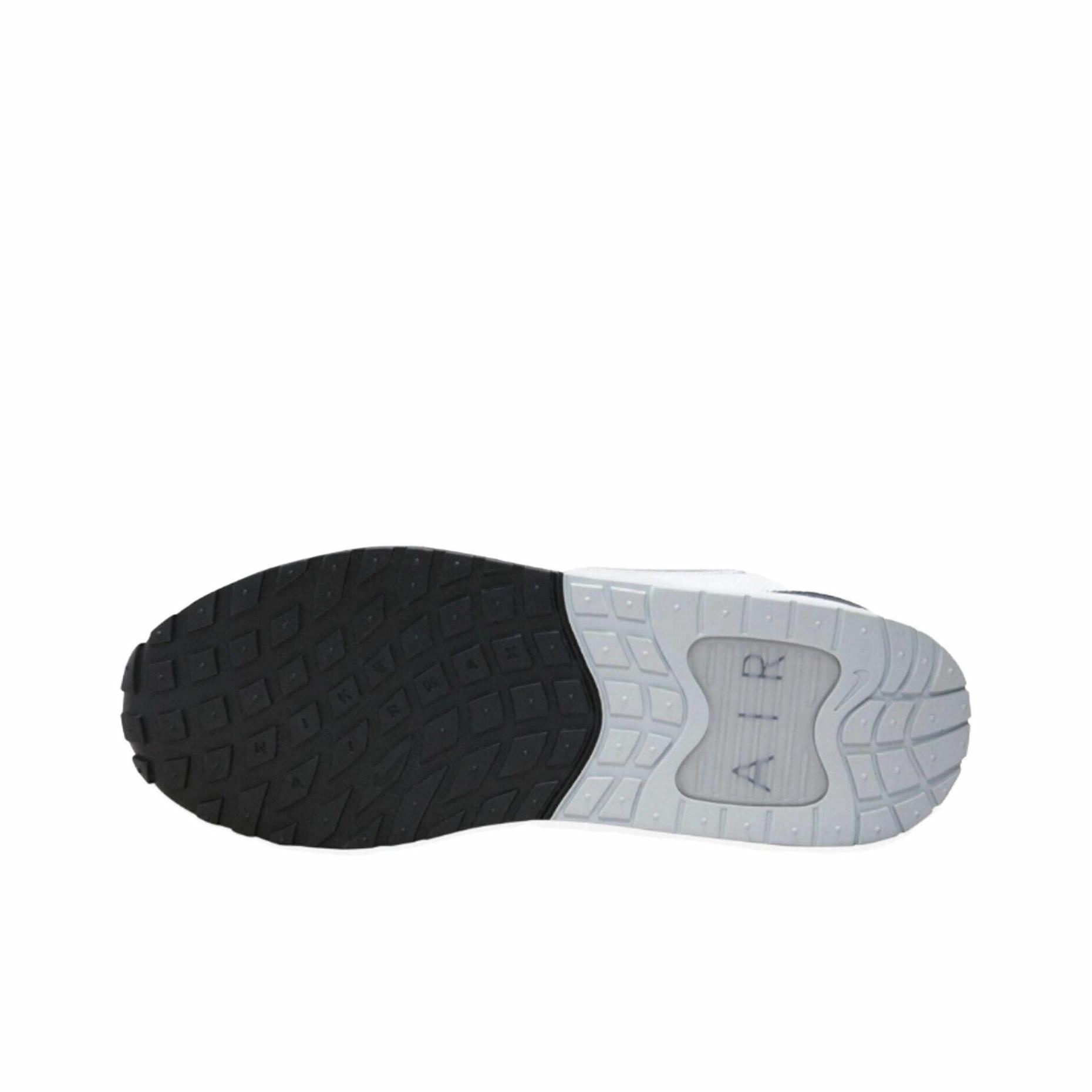Nike Air Max Solo - подошва