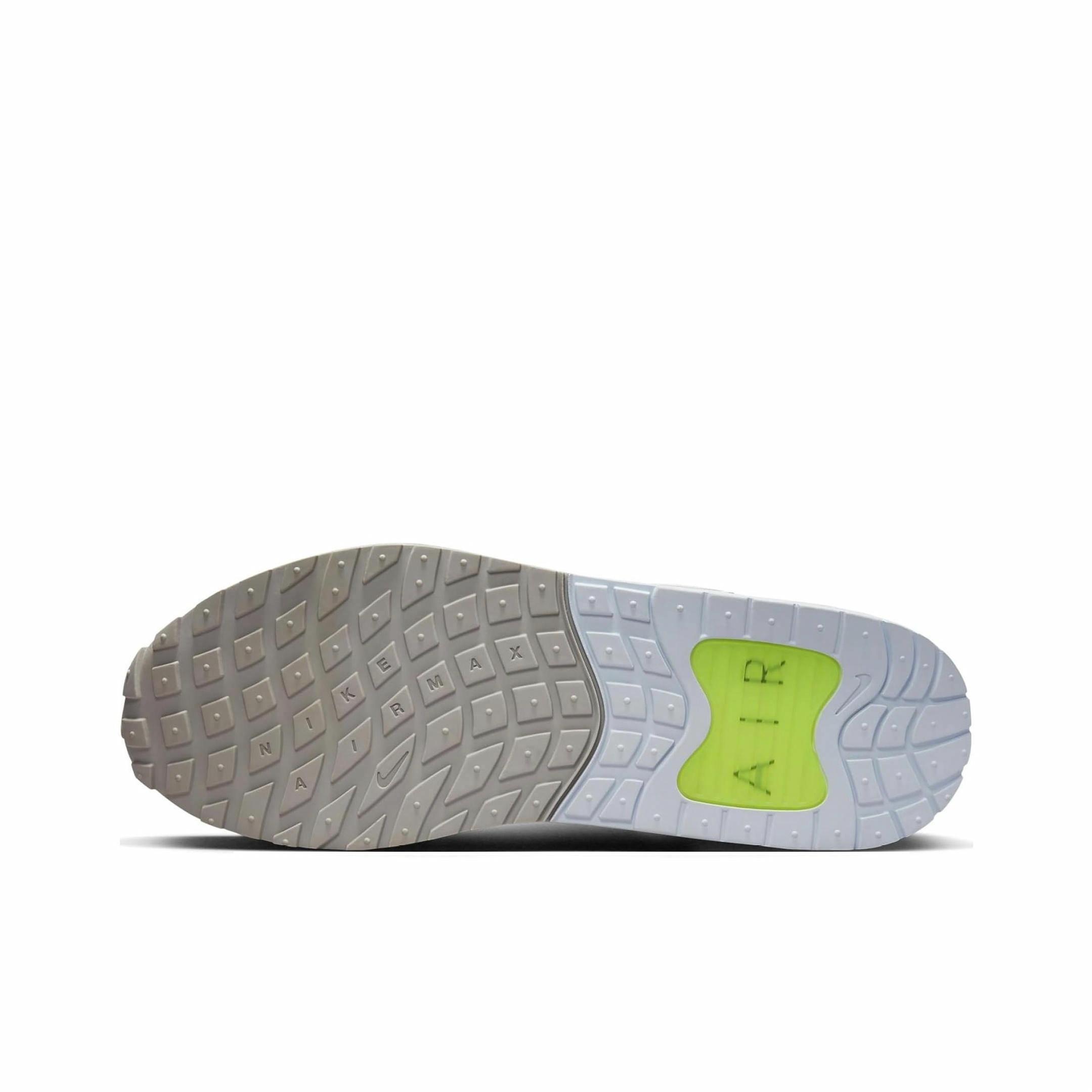 Nike Air Max Solo - sole