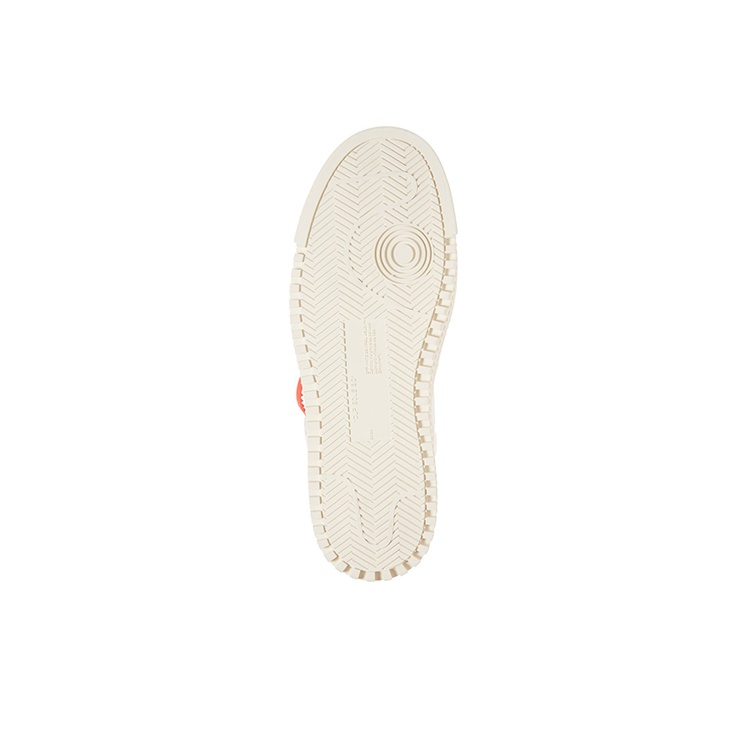 OFF-WHITE Off-Court 3.0 SNEAKERS - sole