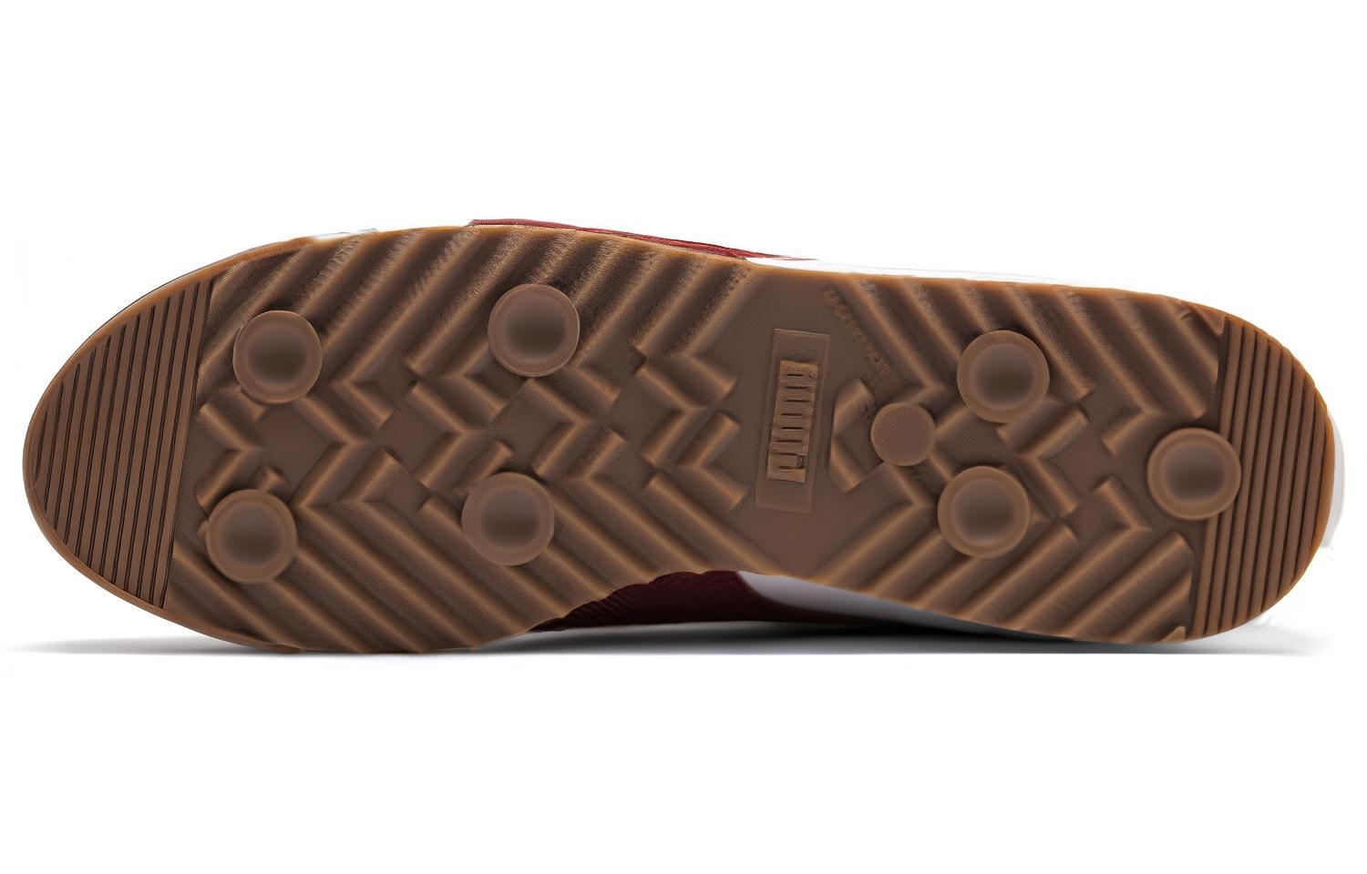 PUMA Roma Tyakasha - подошва