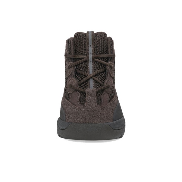 adidas originals Yeezy DSRT - вид спереди