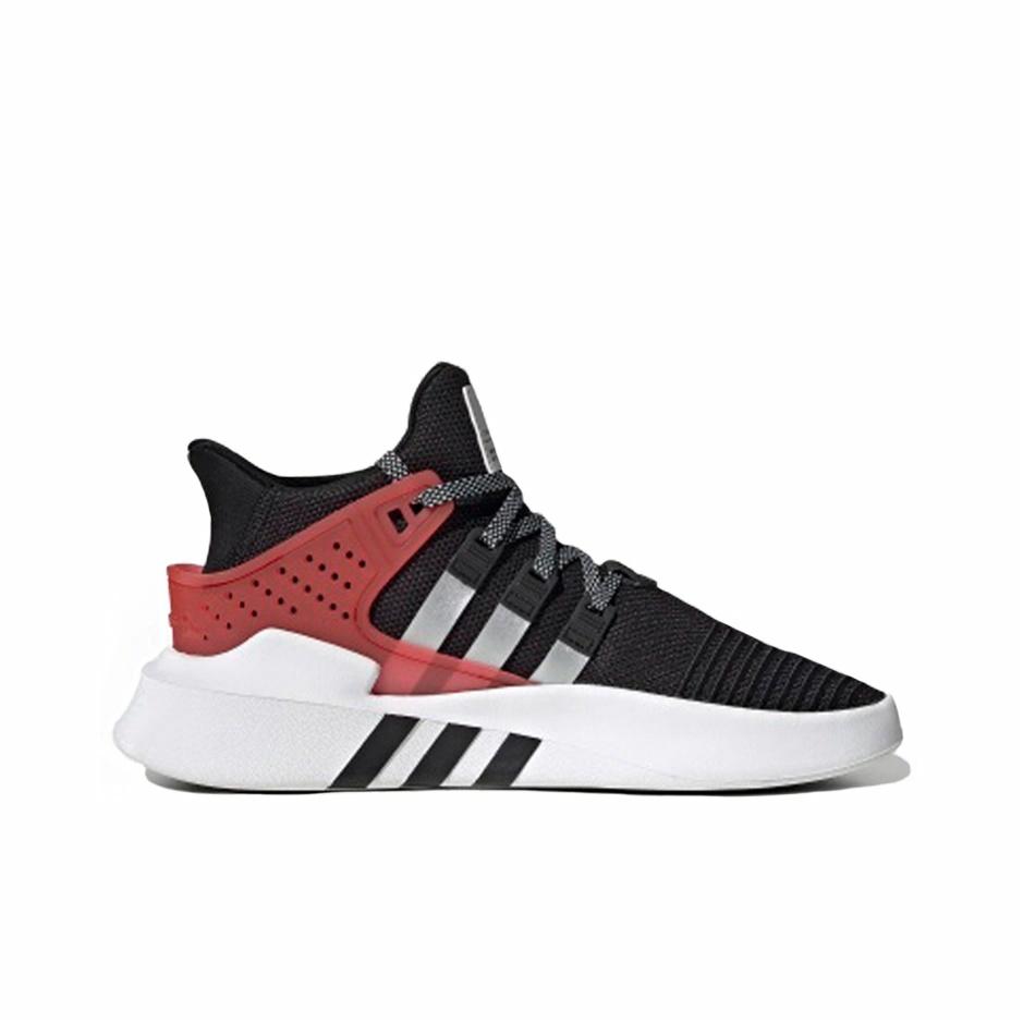 adidas originals Eqt Bask Adv - вид с внутренней стороны
