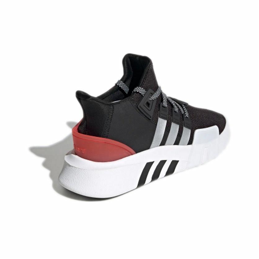 adidas originals Eqt Bask Adv - вид сзади