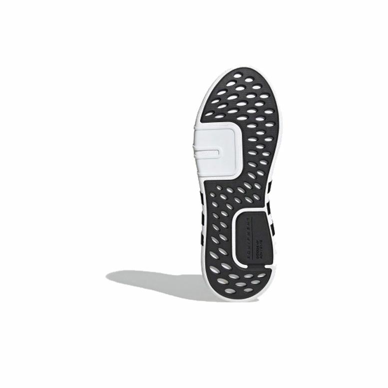adidas originals Eqt Bask Adv - подошва