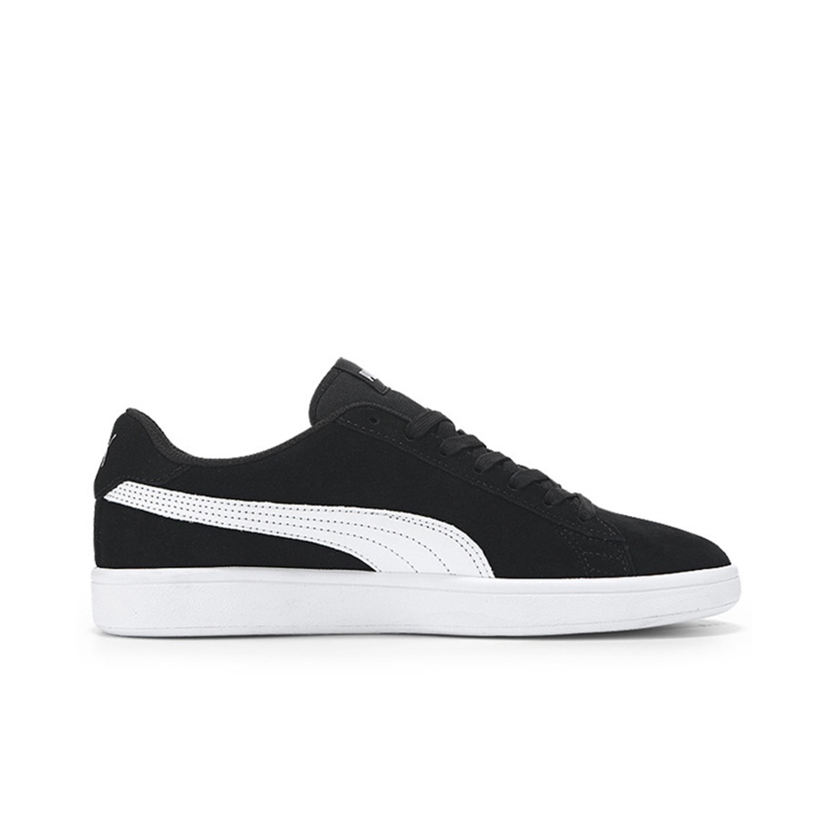 PUMA Smash v2 - вид с внутренней стороны