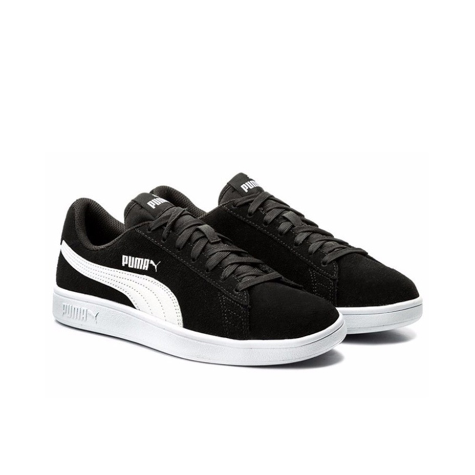 PUMA Smash v2 - вид спереди
