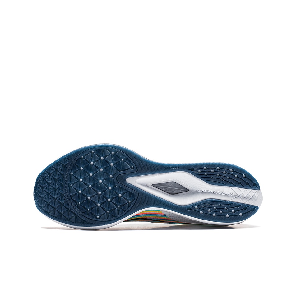 Li-Ning Chitu 6 Pro - подошва