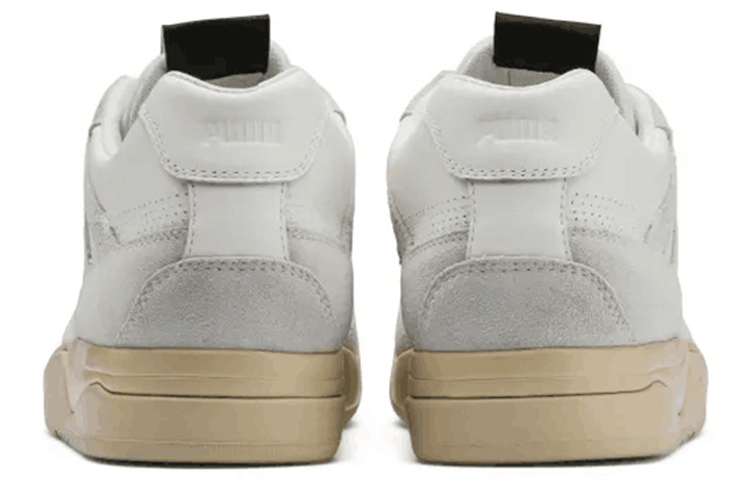 Puma Palace Guard Rhude - вид сзади