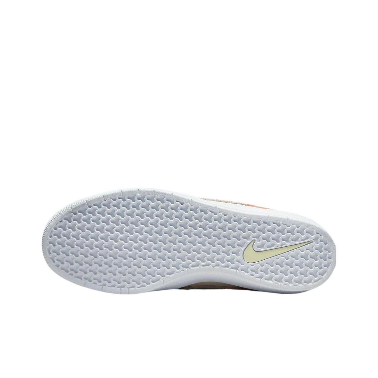 Nike SB Force 58 "Have A Nike Day" - вид 6