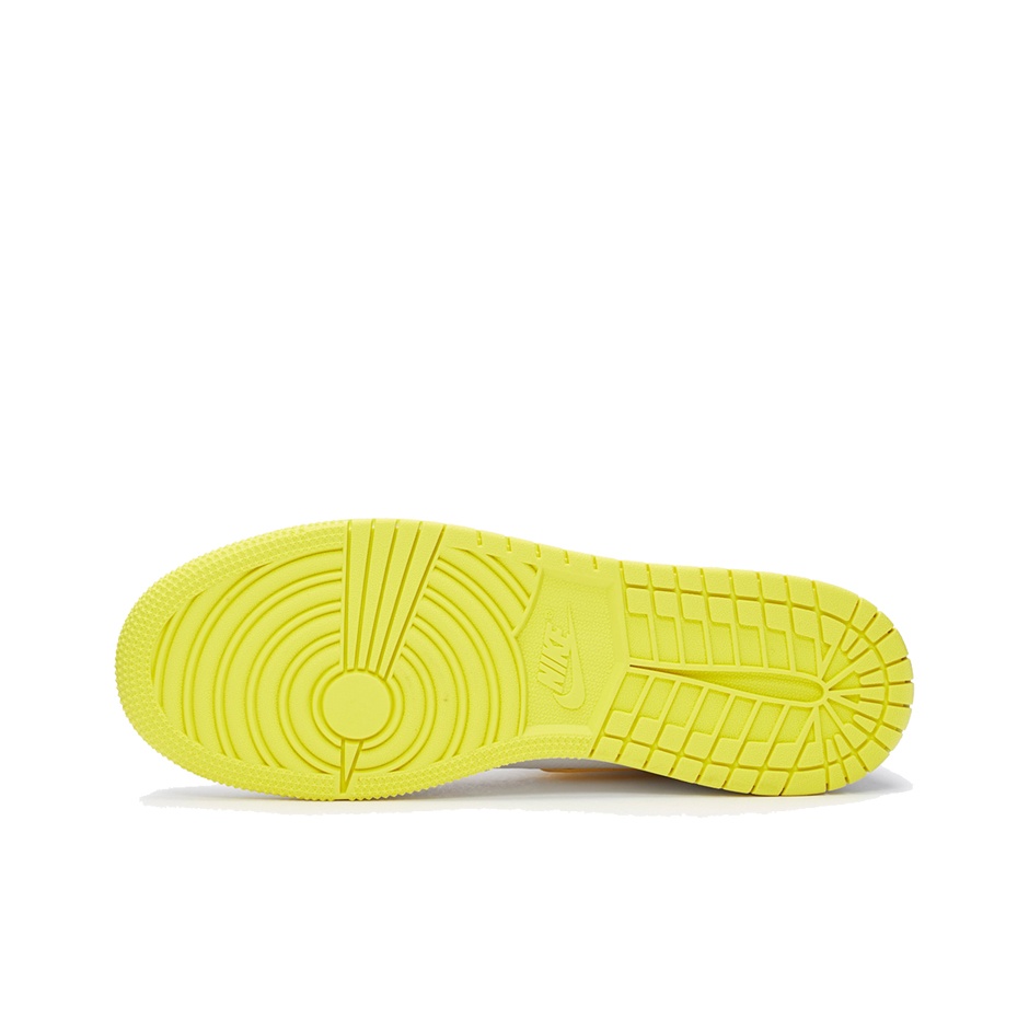 Jordan Air Jordan 1 Retro High OG First Class Flight - вид 6