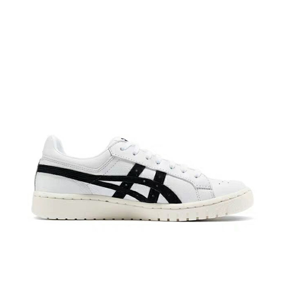 Asics Gel-Ptg - вид с внутренней стороны