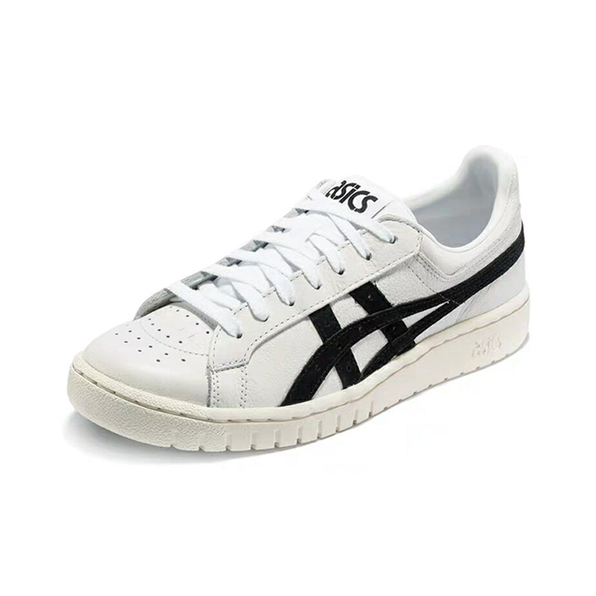 Asics Gel-Ptg - вид спереди