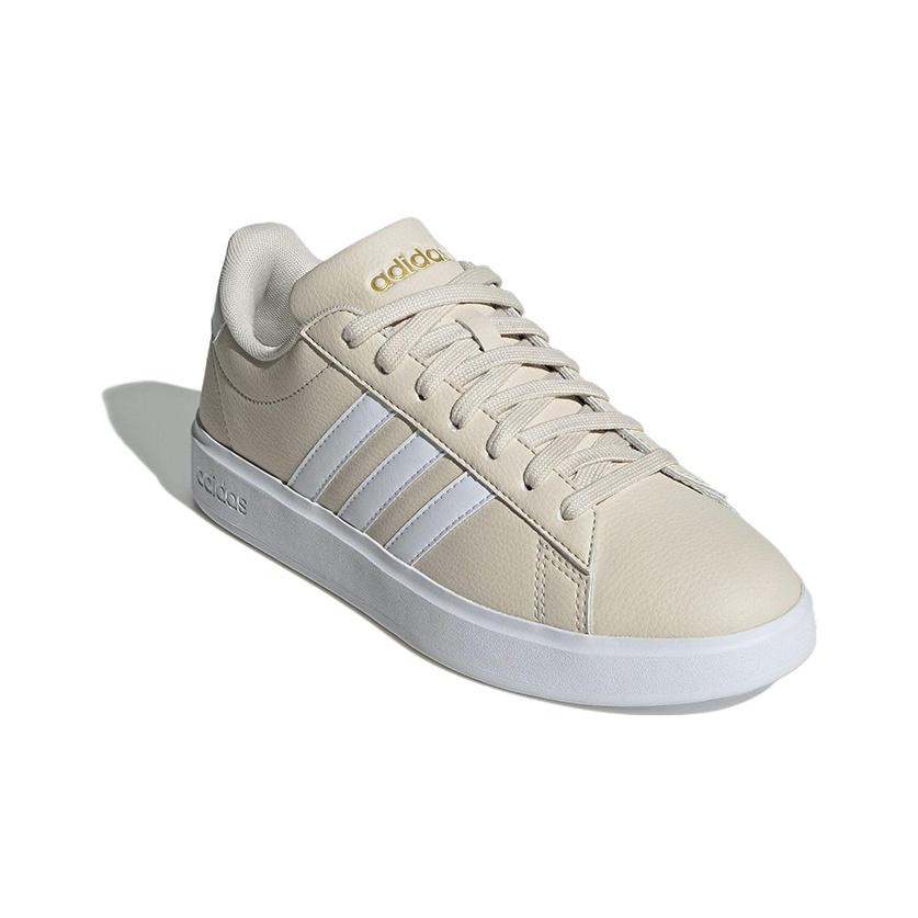 adidas neo Grand Court 2.0 Alumina - вид спереди
