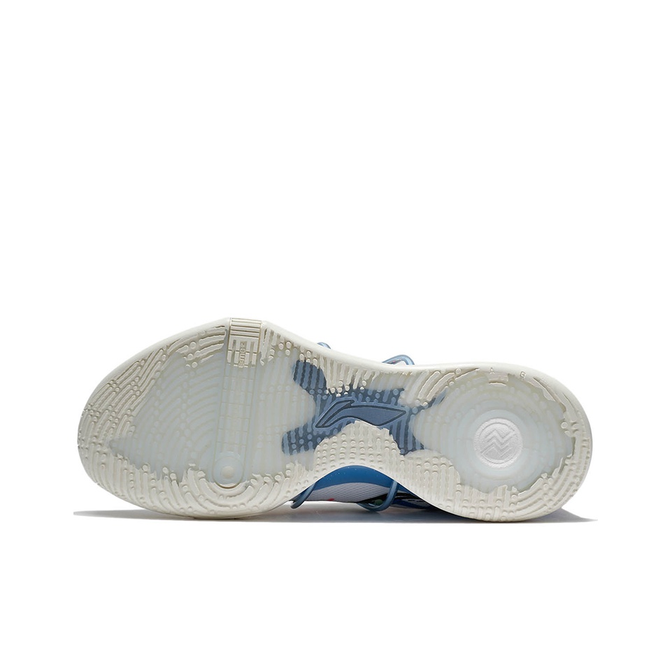 Li-Ning 8 Premium - подошва