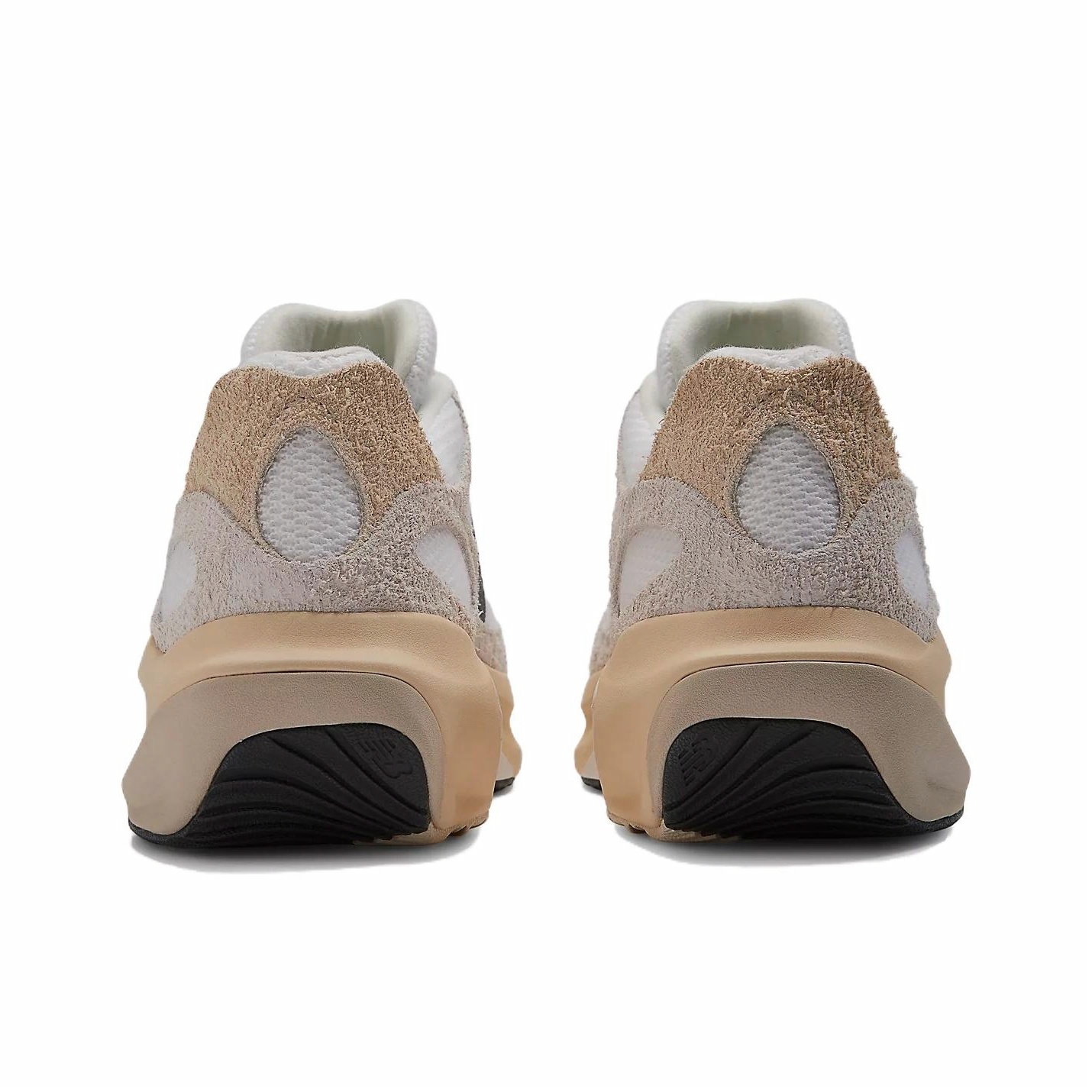 New Balance Wrpd Runner Fuelcell (полнота: D) - подошва