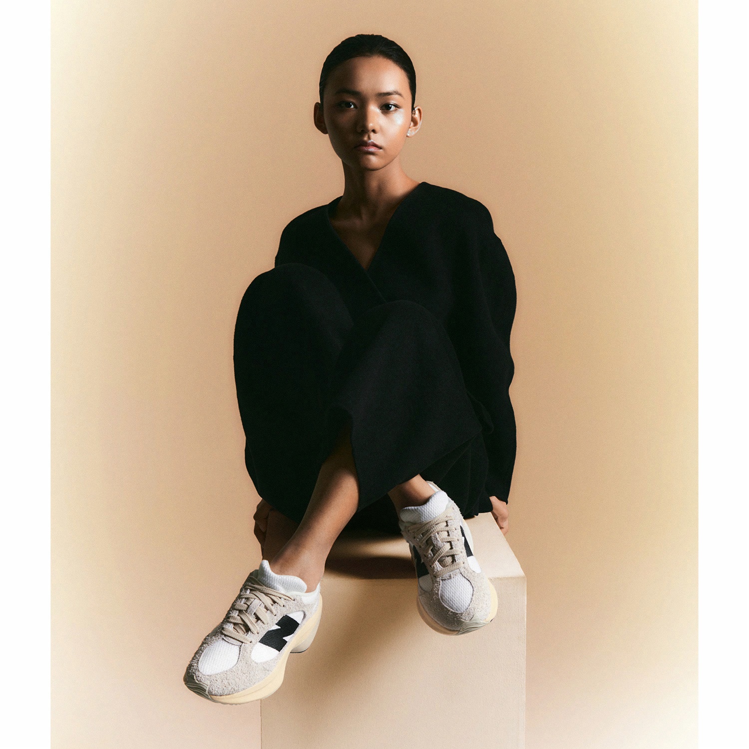 New Balance Wrpd Runner Fuelcell (полнота: D) - вид 7