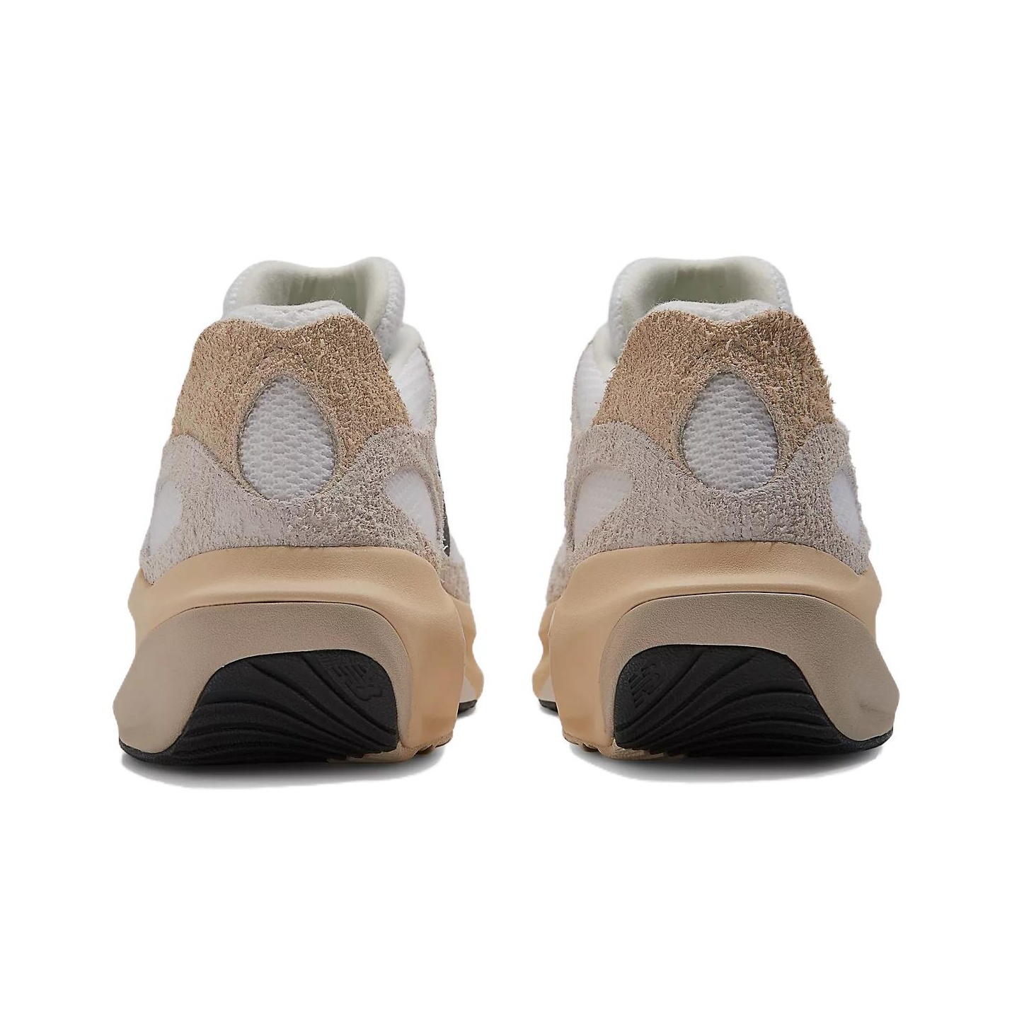 New Balance Wrpd Runner Fuelcell (полнота: D) - вид 10