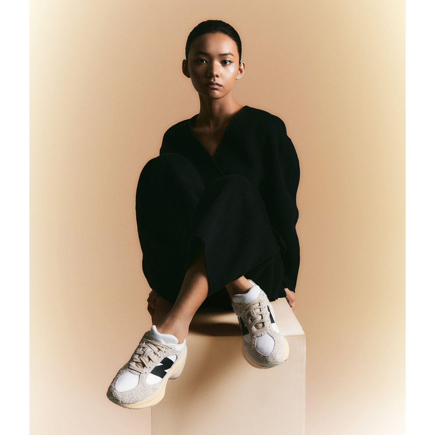 New Balance Wrpd Runner Fuelcell (полнота: D) - вид 12