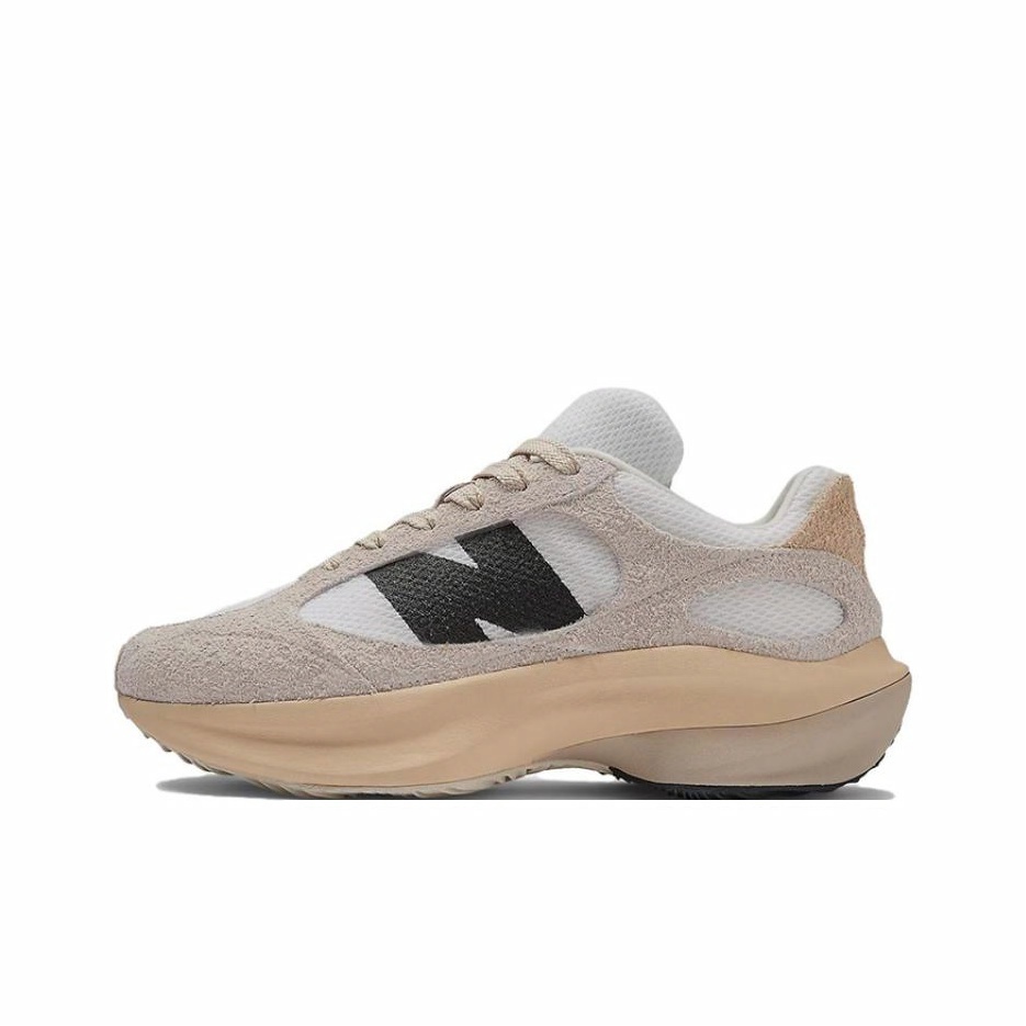 New Balance Wrpd Runner Fuelcell (полнота: D) - вид 15