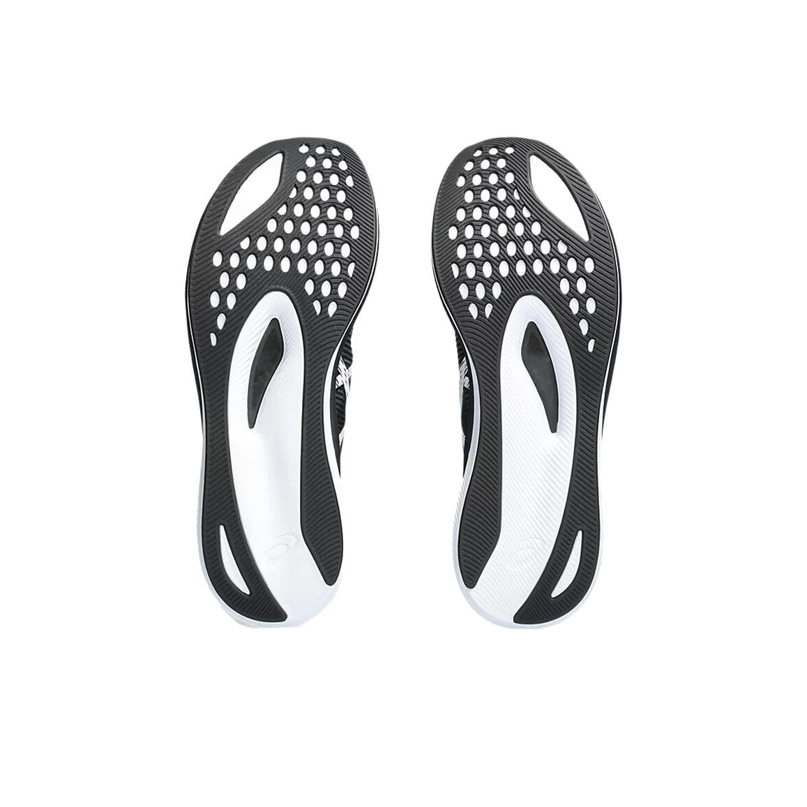 Asics Magic Speed 3.0 - подошва