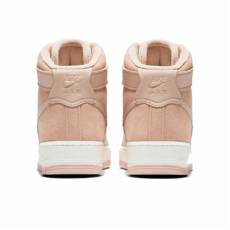 Nike Air Max 90 "Desert Sand" - подошва