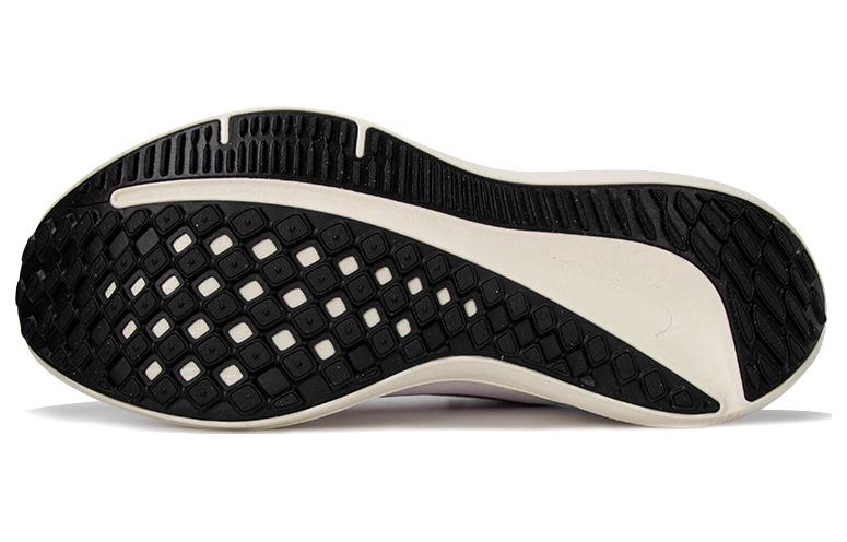 Nike Air Zoom Winflo 10 Se 'White' - подошва