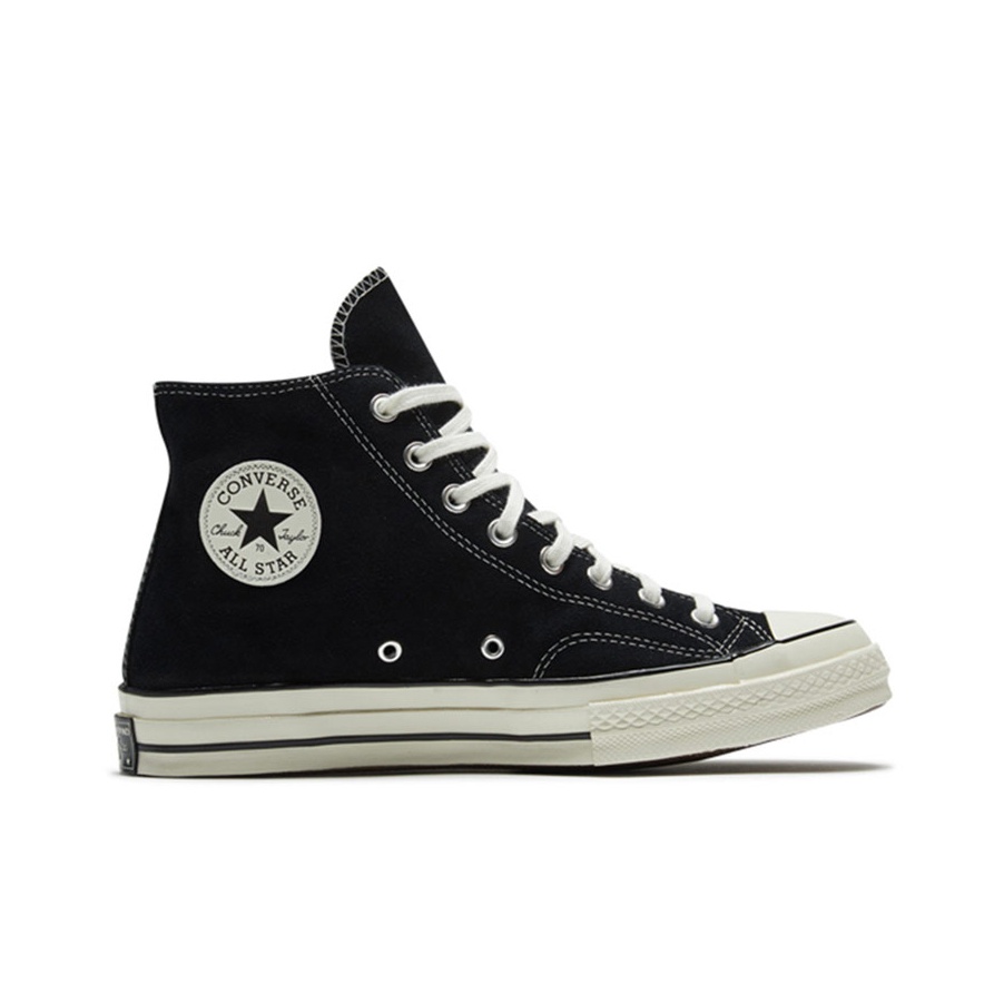 Converse Chuck 70 Chuck Taylor 1970s Hi - вид с внутренней стороны
