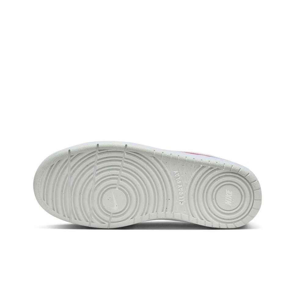 Nike Court Borough Low Recraft GS - вид 6