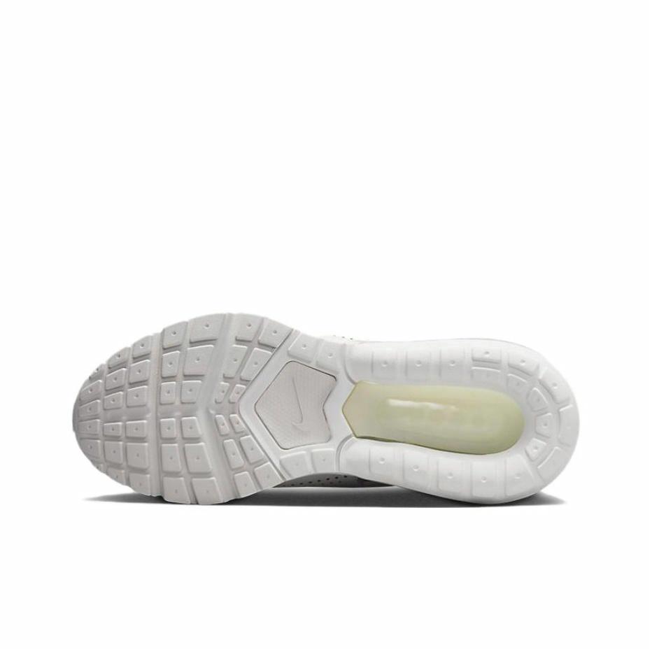 Nike Air Max Pulse 'White Sail' - вид 6