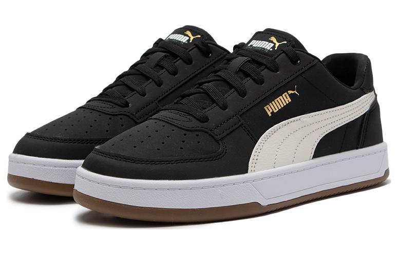 PUMA Caven 2.0 75 Years - вид спереди