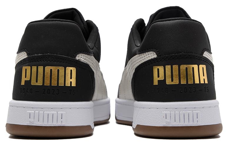 PUMA Caven 2.0 75 Years - вид сзади