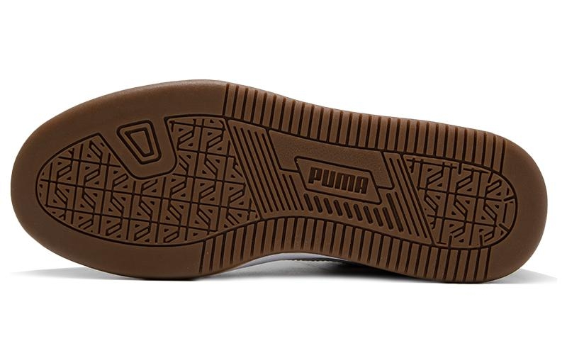PUMA Caven 2.0 75 Years - подошва