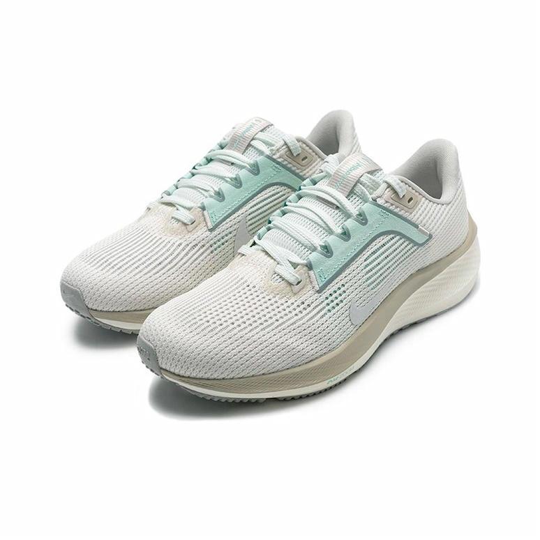 Nike Air Zoom Pegasus 40 - вид спереди