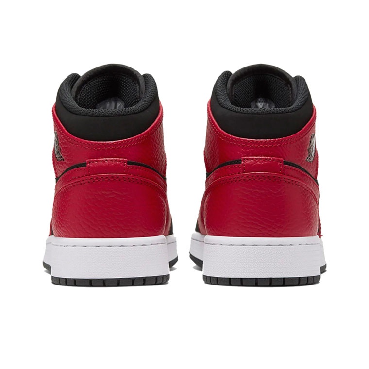 Jordan Air Jordan 1 Mid - подошва