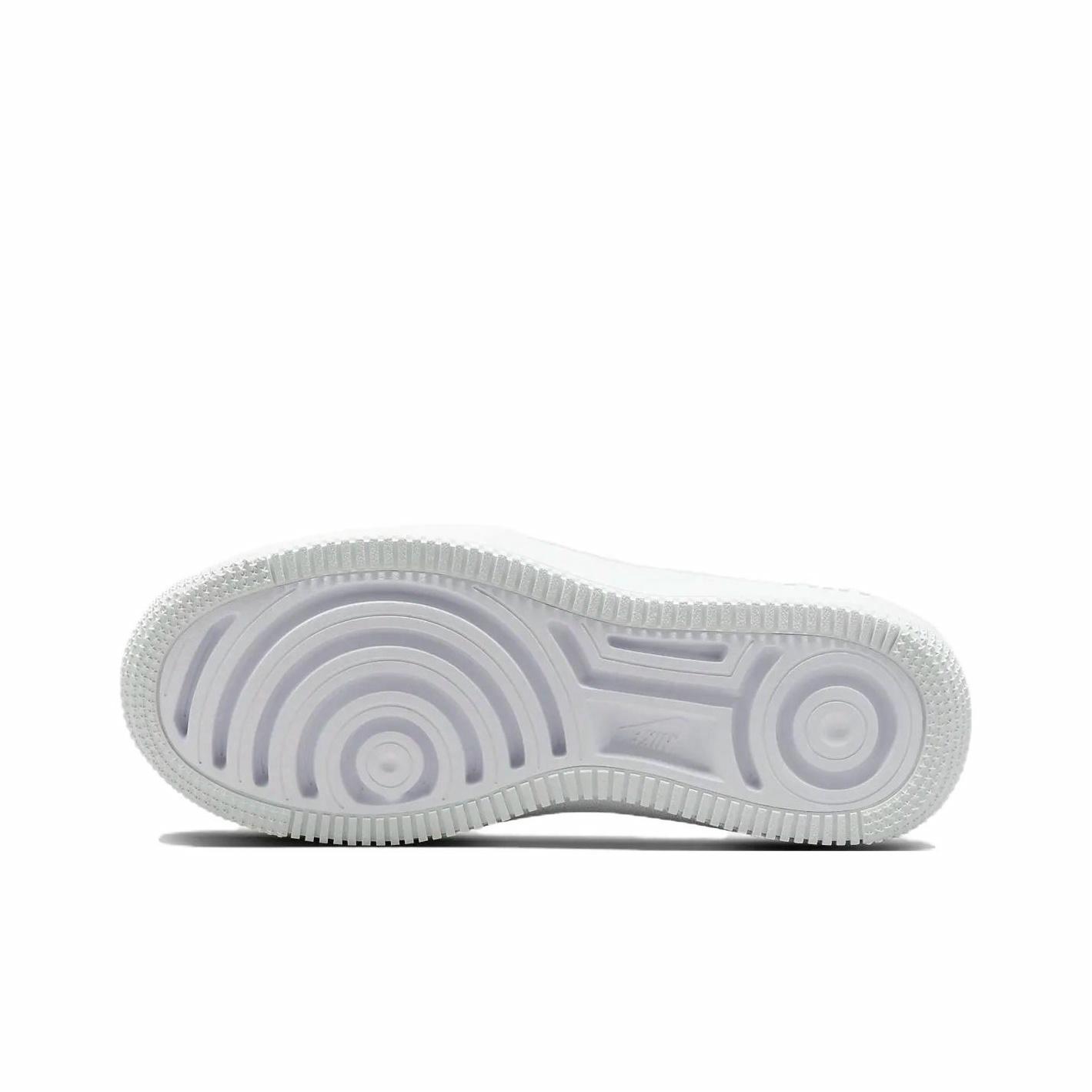 Nike Air Force 1 Plt.Af.Orm - вид 6
