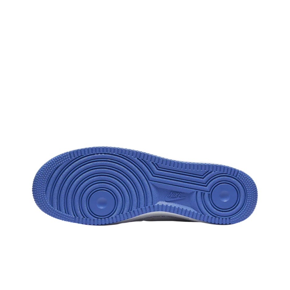 Nike Air Force 1 07 More Than QS - подошва