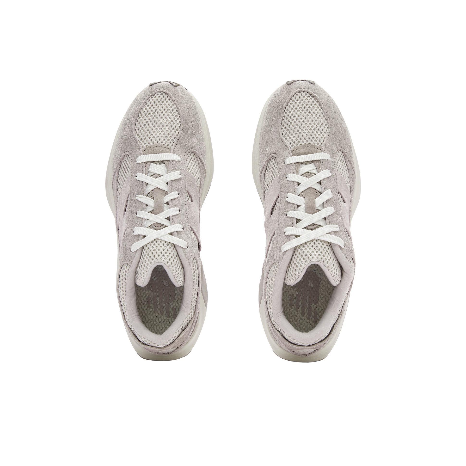New Balance Wrpd Runner (полнота: D) - подошва