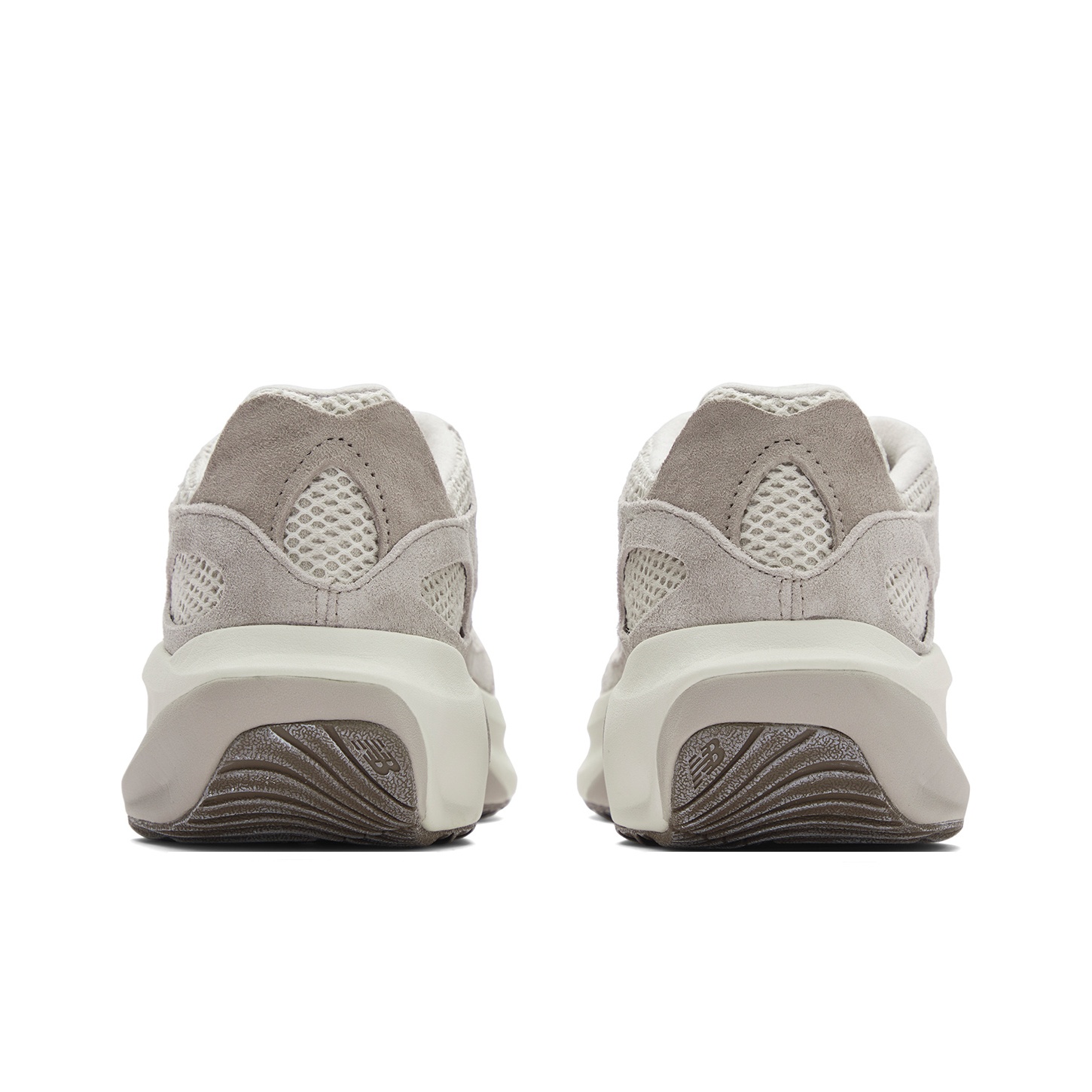 New Balance Wrpd Runner (полнота: D) - вид 6