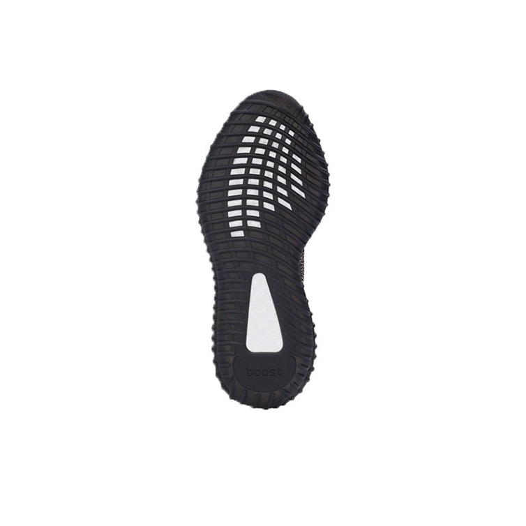 adidas originals Yeezy Boost 350 V2 "yecheil" - подошва